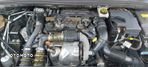 Citroen ds4 1,6 ehdi alternator start stop - 1