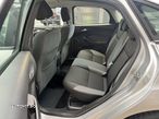 Ford Focus 1.6 TDCi DPF Titanium - 23