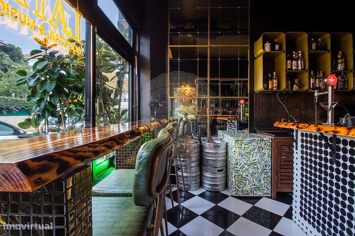 Trespasse  para venda - Grande imagem: 5/15