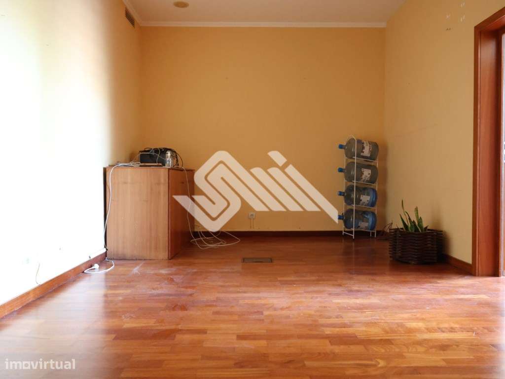 Escritório Aviz - Grande imagem: 4/21