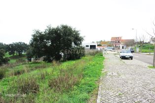 Loteamento Quintinha do Meio, lote com 405 m2 para construir a casa co - Grande imagem: 5/19