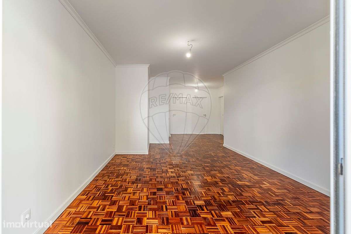 Apartamento T2 para venda - Grande imagem: 4/26