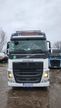 Volvo FH12  FH4 - 5