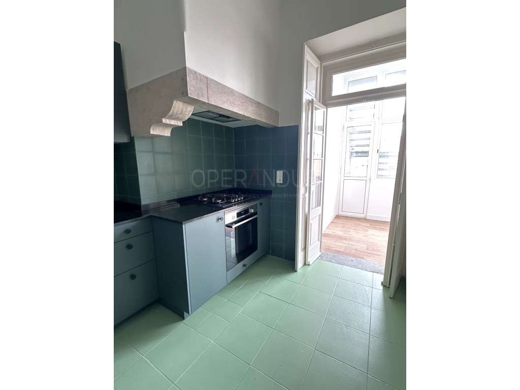 T3+1 junto El Corte Inglês - Grande imagem: 3/28