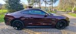 Ford Mustang 5.0 V8 GT - 15