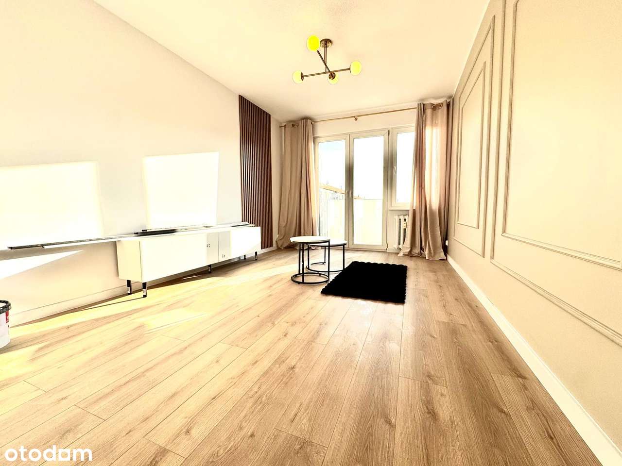 Mieszkanie po remoncie 3 pokojowe-7