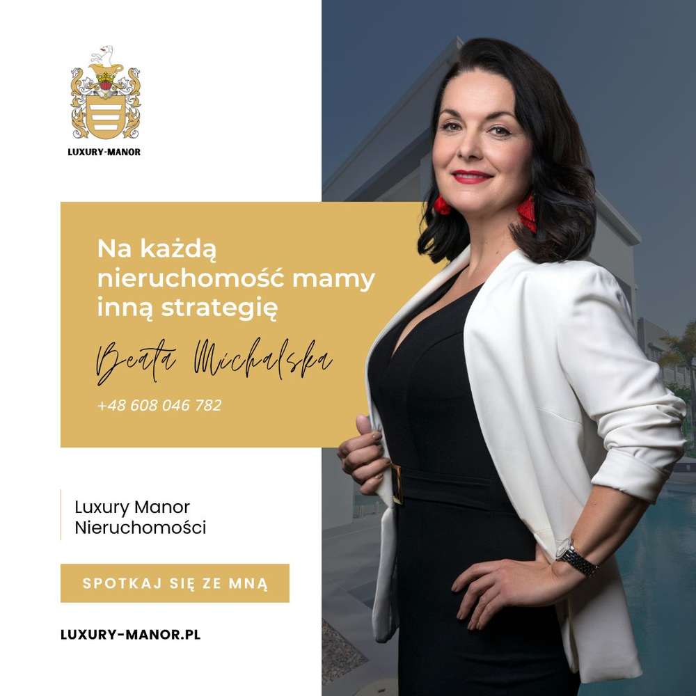 Dom w Krakowie-Tyńcu 5 pok. 2020r. pełne wyposażenie DO WEJŚCIA! EN-17
