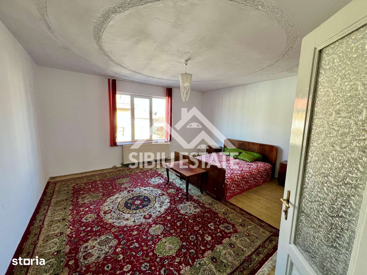 Casă Duplex – Zona Trei Stejari - Imagine principală: 4/20