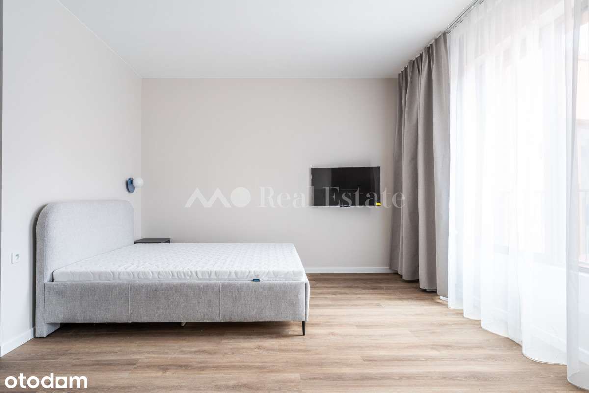 Gotowiec inwestycyjny na Wyspie Spichrzów - Pełny obrazek: 5/10