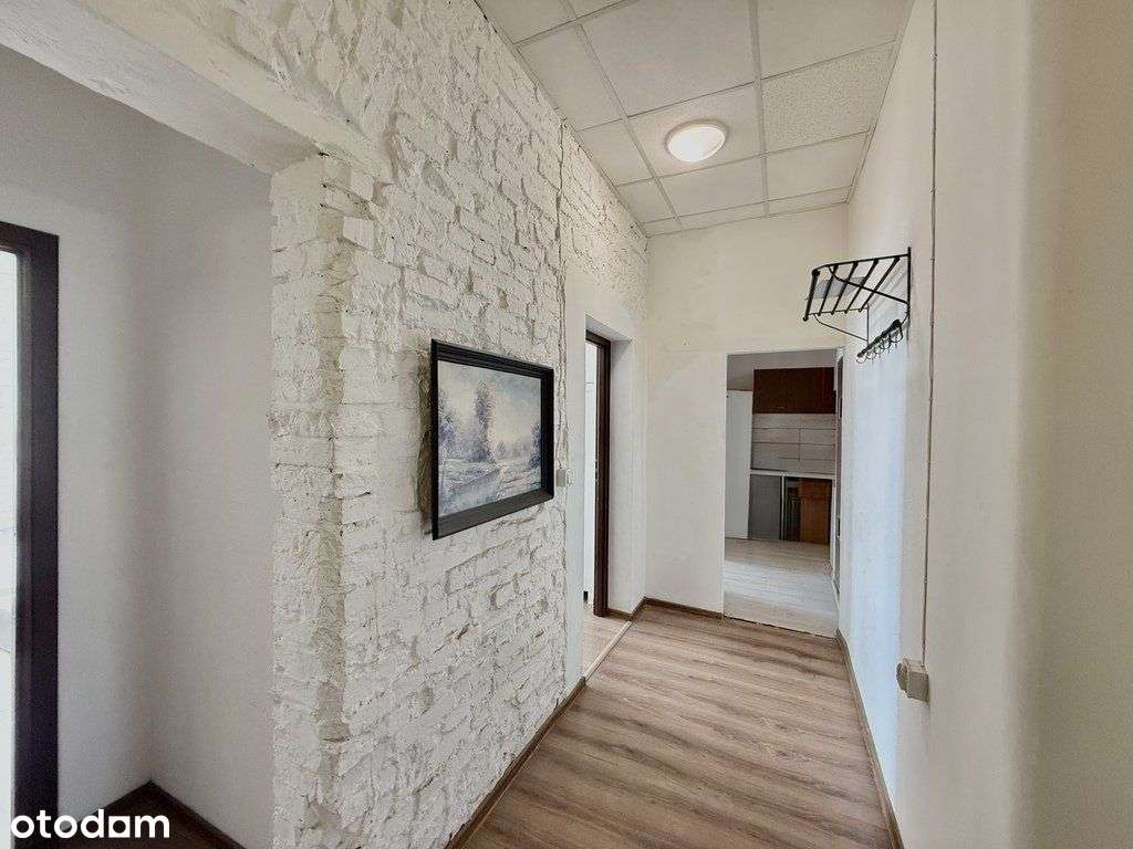 Gotowy produkt inwestycyjny – 7 pokoi, Roi 8-9% - Pełny obrazek: 5/14