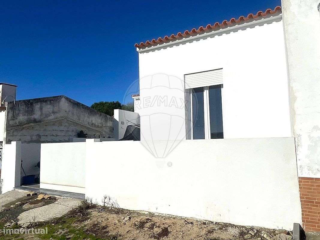 Moradia T3 para venda-21