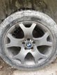 Jante Bmw 255/55/R19 - 1