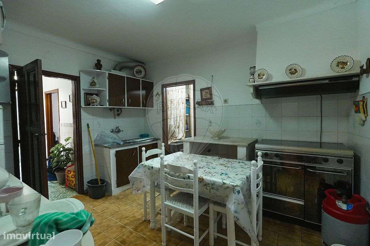 Moradia T3 para venda - Grande imagem: 4/16