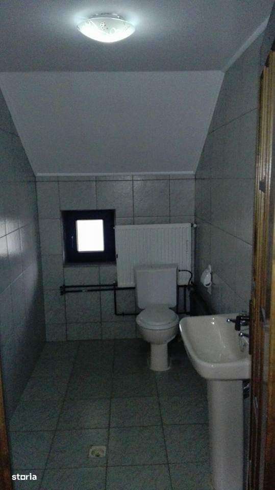 Casa individuala de vanzare | Mociu | jud. Cluj - Imagine principală: 5/6