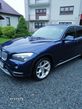 BMW X1 xDrive18d xLine - 13