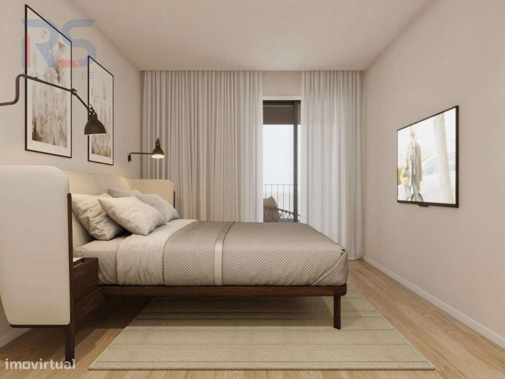 Edifício Green Stone-37