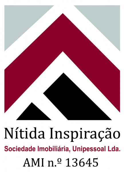 Nítida Inspiração Sociedade Imobiliária, Unipessoal Limitada