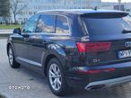 Audi Q7 3.0 TDI Quattro Tiptronic - 6