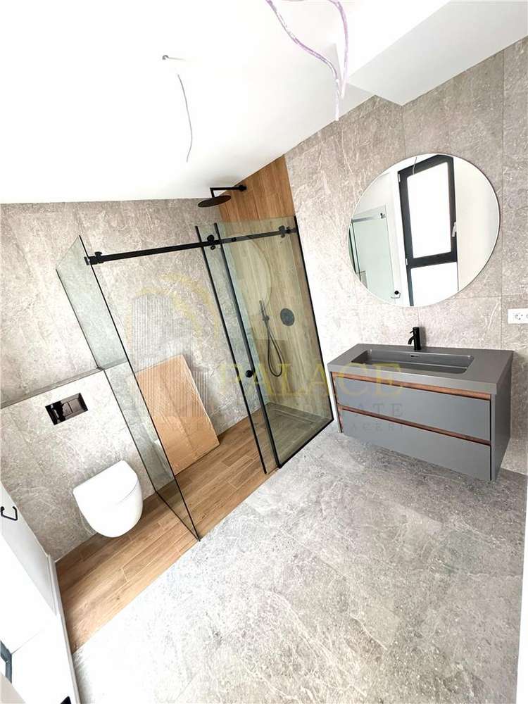 Vila superba de vanzare | Serenity Residence |-15