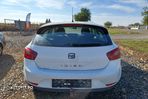 Usa spate stanga Seat Ibiza 4 6J  [din 2008 pana  2012] seria Hatchback 5-usi 1.4 TDI MT (80 hp) - 4