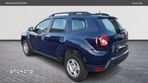 Dacia Duster 1.5 Blue dCi Essential - 3