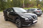 Nissan Juke 1.0 DIG-T Enigma - 1