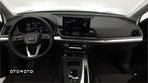 Audi Q5 40 TFSI mHEV Quattro S tronic - 15