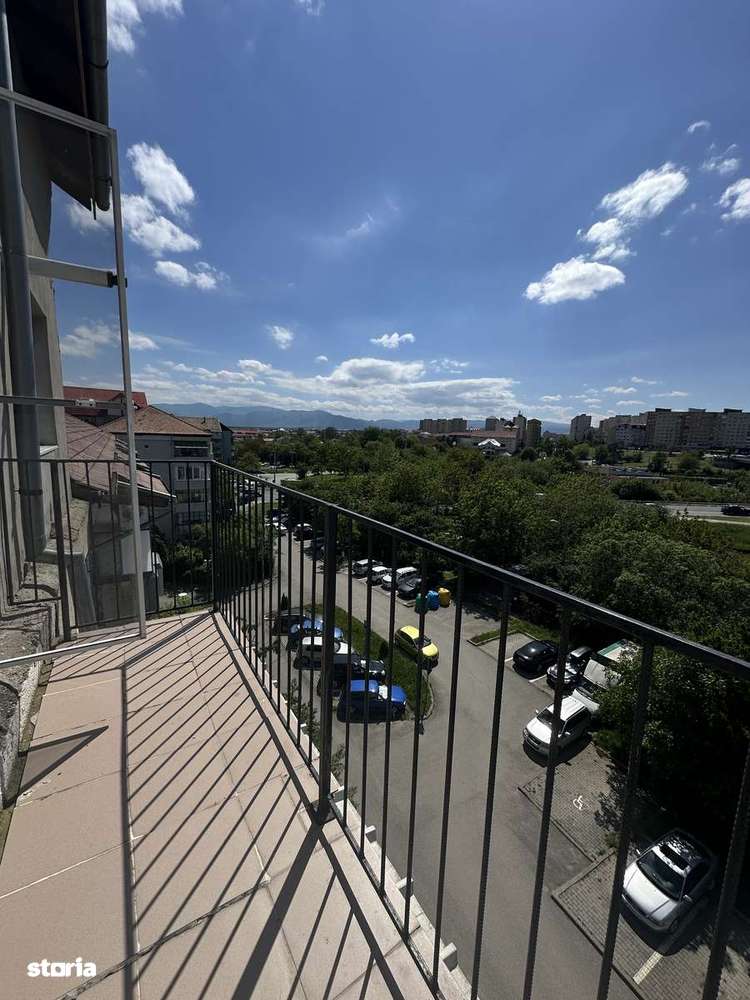 Comision 0% Apartament 3 camere, Stefan cel Mare-la 5 min de Centru - Imagine principală: 5/13