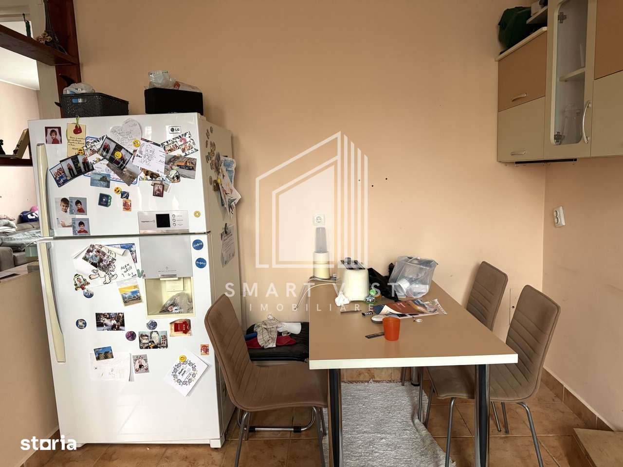 Apartament 2 camere stil evreiesc | Etaj 1 din 1 | Zona Ultracentrala-15