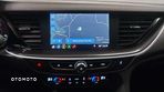 Opel Insignia 2.0 CDTI Elegance S&S - 24