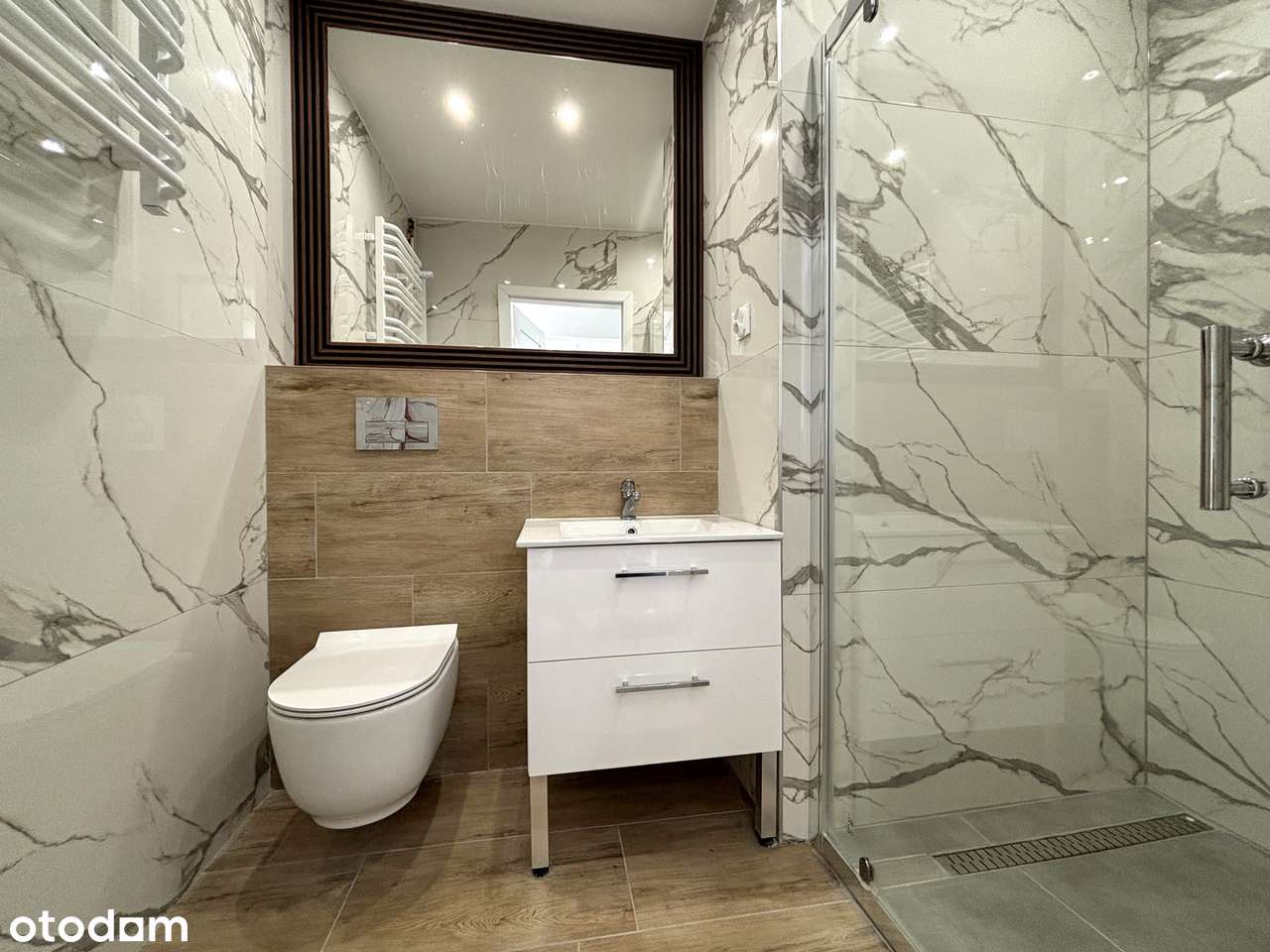 Komfortowe 84 m² z panoramicznym widokiem!-15