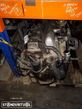 Motor completo Ford 1.8 Di - 1