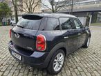 MINI Countryman Cooper D - 6