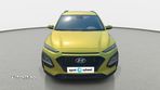 Hyundai KONA 1.0 T-GDI 2WD Highway - 2