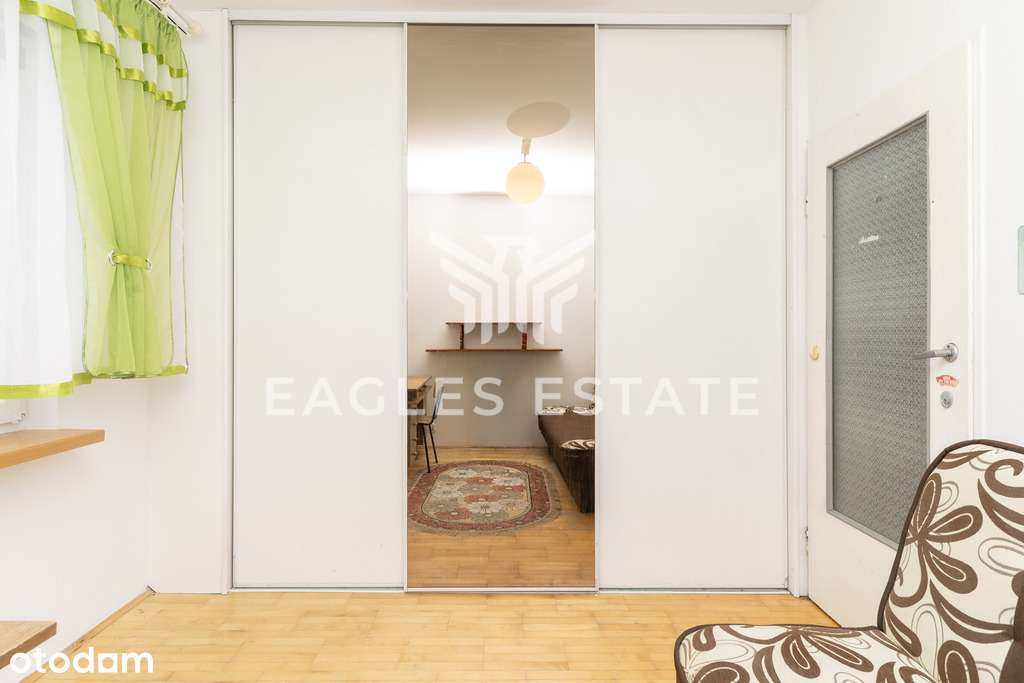 4 pokojowe mieszkanie-7