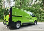 Renault Trafic - 6