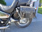 Honda Shadow - 36