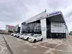 AUTOPADOVA BACAU SUZUKI