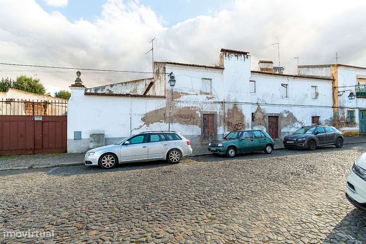 Prédio  para venda - Grande imagem: 4/26