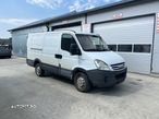 DEZMEMBREZ Piese Auto IVECO Daily Motor 2.3 Diesel Euro 4 Cutie de viteze Manuala 5 + 1 Trepte Punte Cardan Volan Stanga Plansa de Bord USA culisanta Spate - 3