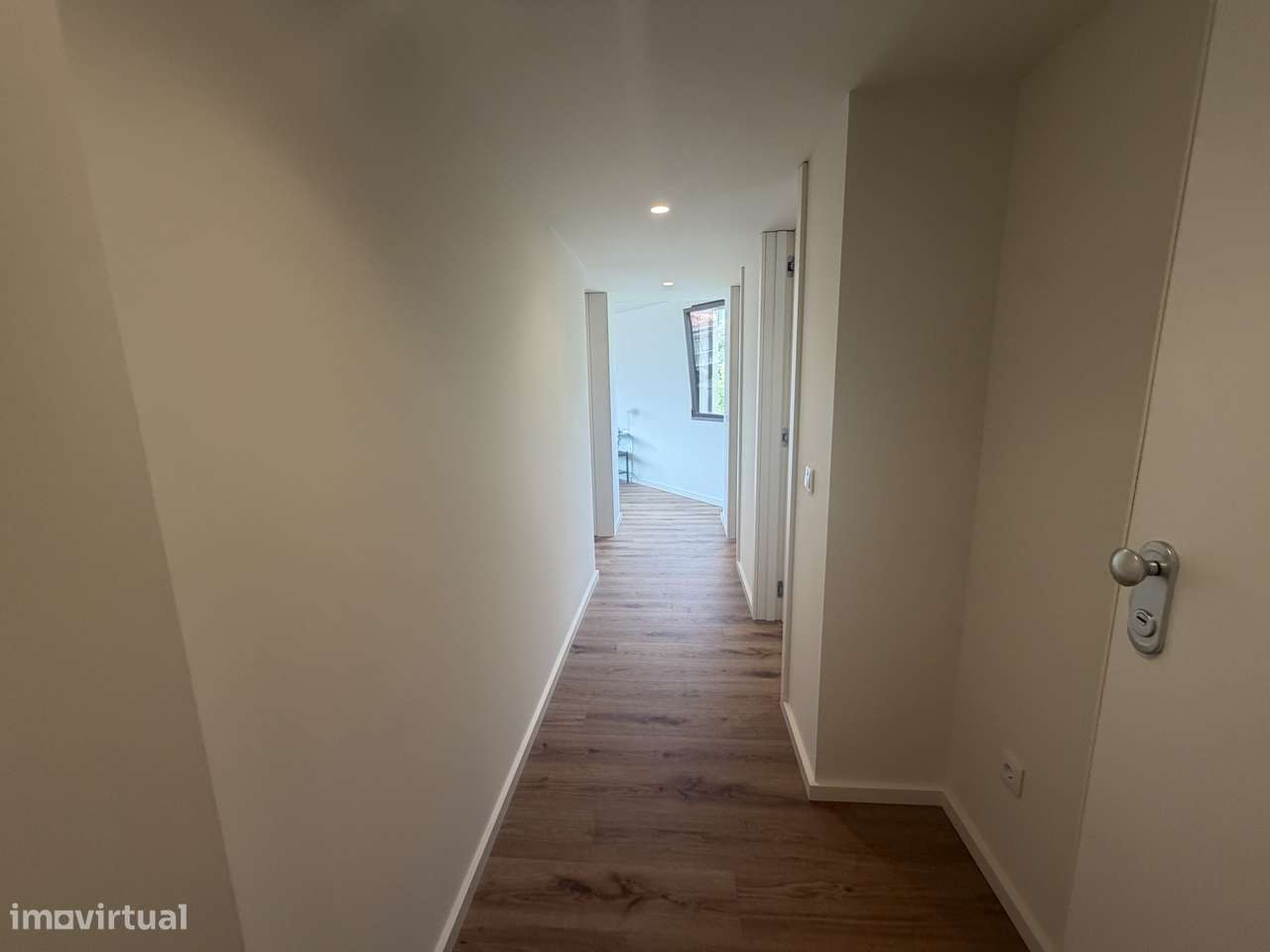 Apartamento T2 à venda em Praia Granja/Arcozelo-3