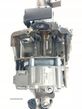 WSPOMAGANIE ELEKTRYCZNE RENAULT CLIO III 3 (2009-2012) 50410355 EUROPA - 7