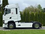 Renault T 520 HIGH PARK COOL - 5