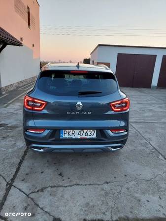 Renault Kadjar - 7