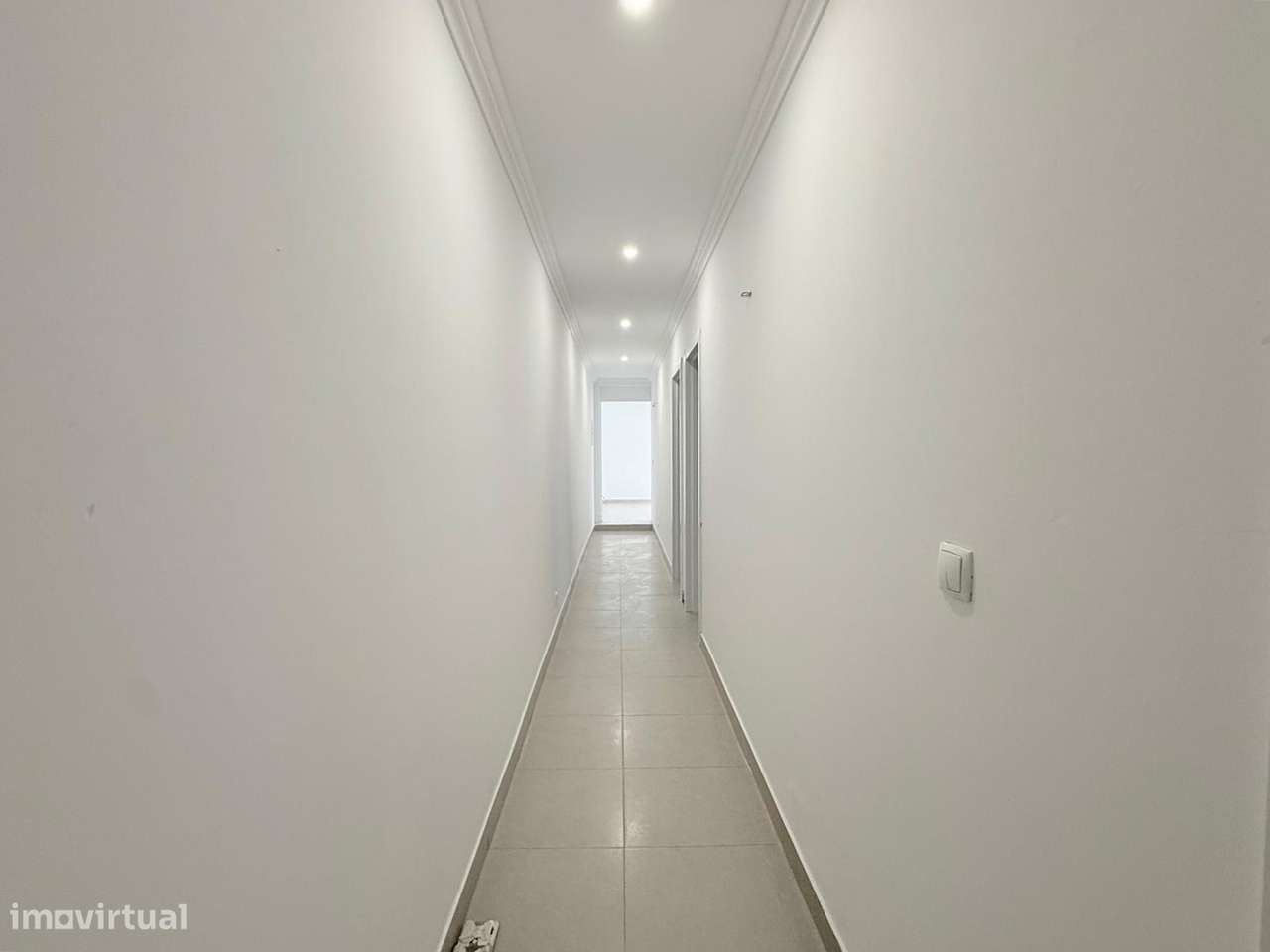 Moradia T3 em lote de 420m2 em Fernão Ferro-39