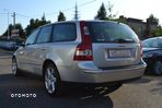 Volvo V50 1.8 Momentum - 3