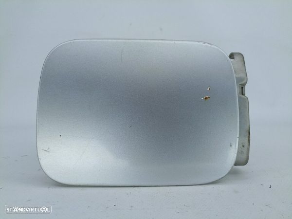 Tampao Exterior Combustivel Seat Ibiza Ii (6K1) - 1