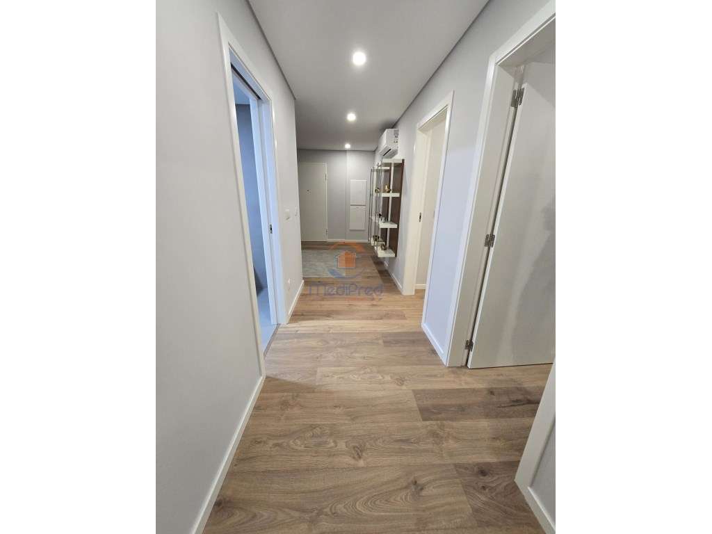 Apartamento T4 | Alverca do Ribatejo-13