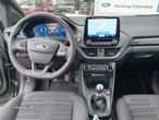 Ford Puma 1.0 EcoBoost MHEV ST-Line X - 7