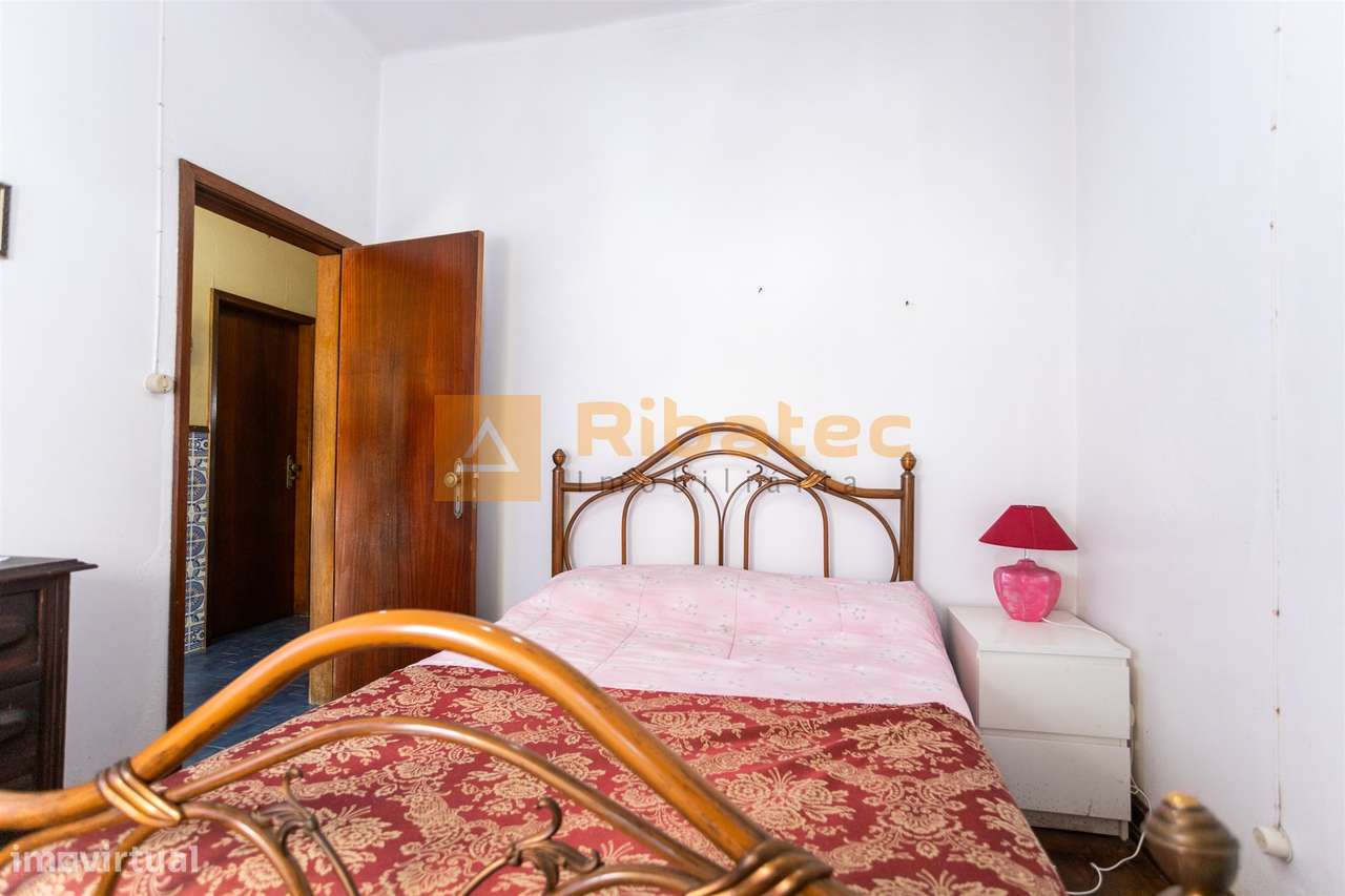 Moradia T3 Venda em Salvaterra de Magos e Foros de Salvaterra,Salvater-13